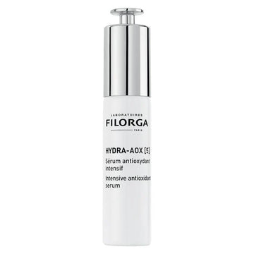 FILORGA HYDRA-HYAL AOX Serum | Hydrating, Plumping & Antioxidant 30ml