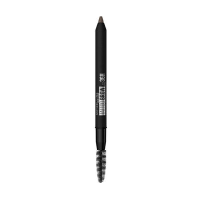 Maybelline Tattoo Brow 36H Pencil - Cosmoart