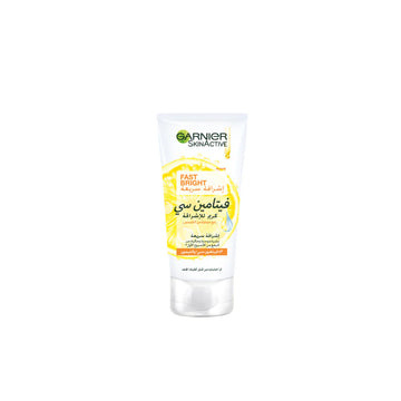 Garnier Fast Bright Day Cream SPF – 50 ml