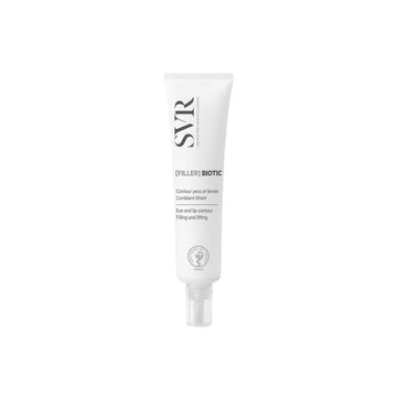 SVR [Filler] Biotic 15ml | Anti-Aging Plumping Gel-Cream Treatment