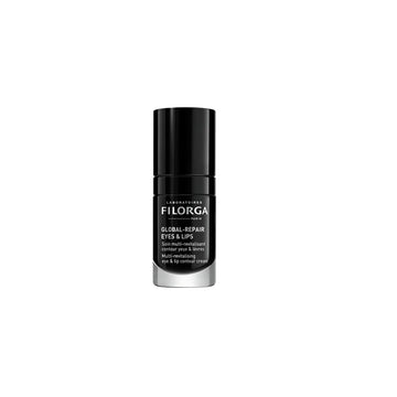 Filorga Global-Repair Eyes 15ml