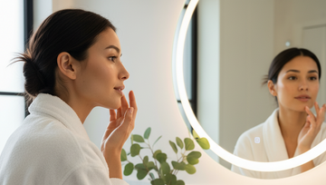 From Our Skin Experts