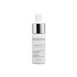 Bioderma Pigmentbio C-Concentrate 15ml | Dark Spot Correcting Serum with Vitamin C - Cosmoart