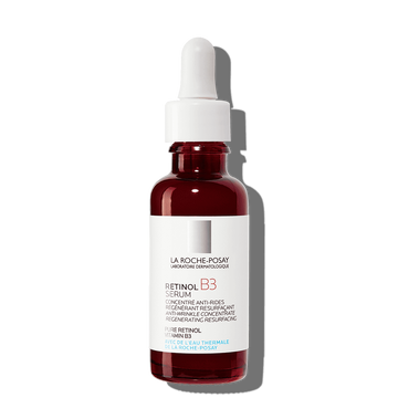 La Roche-Posay Retinol B3 Serum 30ml | Anti-Aging Wrinkle Serum