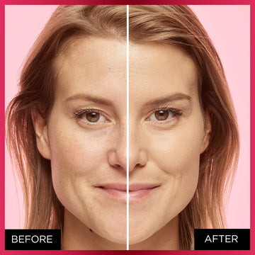 L’Oréal Paris Infallible 24H Fresh Wear Foundation 30 ml - Cosmoart