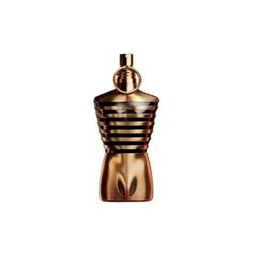 Jean Paul Gaultier Le Male Elixir – Eau de Parfum Intense