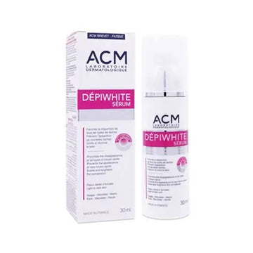 ACM Dépiwhite Serum – 30ml