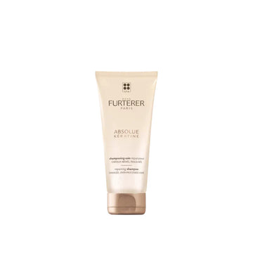 René Furterer Absolue Kératine Renewal Shampoo 200ml