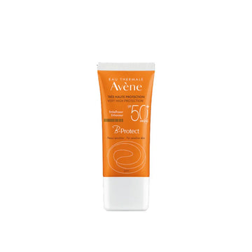 Avène B-Protect SPF 50+ – Daily UV Protection 30ml