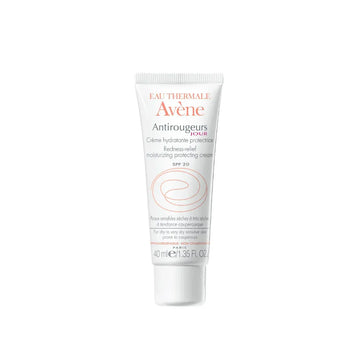 Avène Antirougeurs Jour Crème SPF 30 – Redness Relief 40ml