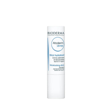 Bioderma Atoderm Lip Stick – Moisturizing Care, 4g