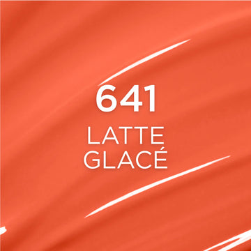 L’Oréal Paris Plump Ambition Hyaluron Lip Oil – 24H Hydration & Shine - Cosmoart