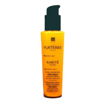 René Furterer Karité Nutri Day Cream 100ml
