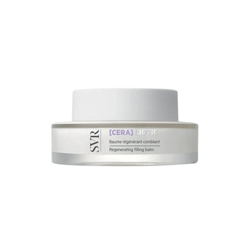 SVR [Cera] Biotic Cream 50ml | Anti-Aging Nutritive Cream with Ceramides