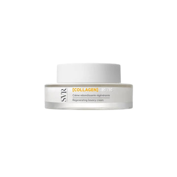 SVR [Collagen] Biotic Cream 50ml | Firming Anti-Aging Moisturizer with Collagen