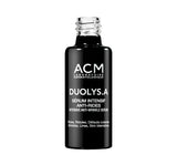 ACM Duolys A Intensive Anti-Wrinkle Serum 30ml | Retinol & Vitamin E - Cosmoart