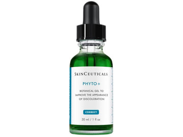 SkinCeuticals Phyto Corrective Serum 30ml | Soothing Hydrating Serum