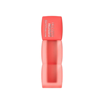 Maybelline Superstay Teddy Tint – Longwear Lip