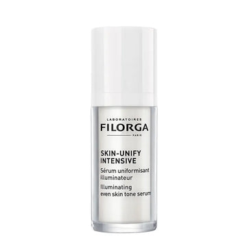 FILORGA SKIN-UNIFY INTENSIVE Serum | Dark Spot Corrector & Brightener 30ml