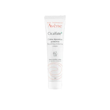 Avène Cicalfate+ Repairing Protective Cream 100ml