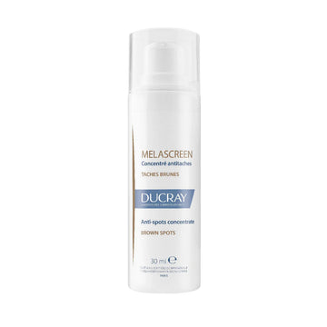 Ducray Melascreen Anti-Spot Concentré 30ml