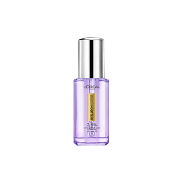 L'Oréal Paris Hyaluron Expert Eye Serum 20ml – Hydrating & Anti-Aging