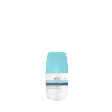 ACM Fresh Anti-Perspirant Deodorant 48H | Roll-On with Long-Lasting Freshness