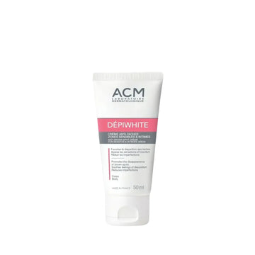 ACM Dépiwhite Cream for Sensitive Areas – 40ml