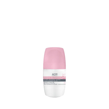 ACM Soothing Anti-Perspirant Deodorant 48H | Sensitive Skin Roll-On