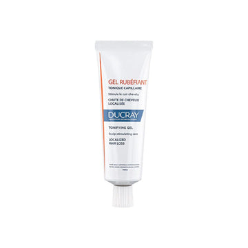 Ducray Gel Rubéfiant 30ml