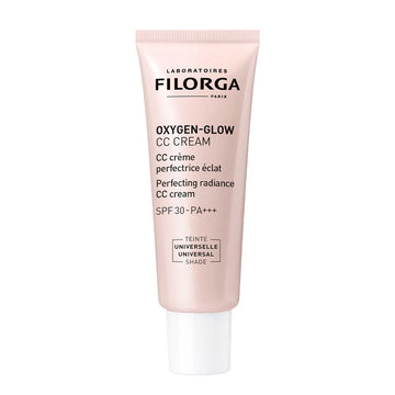 Filorga Oxygen-Glow Teinté 40ml