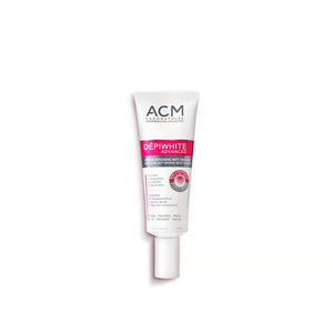 ACM Dépiwhite Advanced Cream – 40 ml - Cosmoart