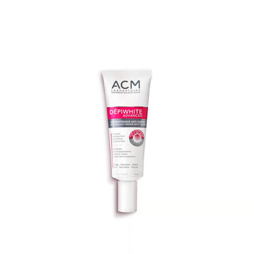 ACM Dépiwhite Advanced Cream – 40 ml