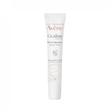 Avène Cicalfate Lip Balm – Repairing & Protective 10ml