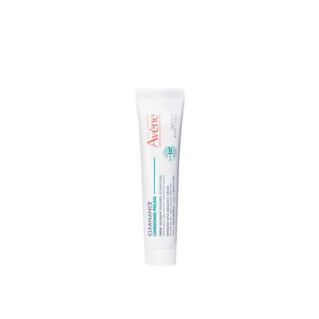 Avène Cleanance Comedomed Peeling – Anti-Blemish Care 40ml