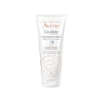Avène Cicalfate Hand Cream – Repairing & Protective 100ml
