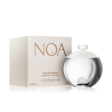 Cacharel Noa Eau de Toilette