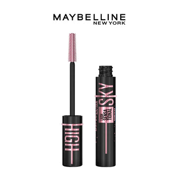 Maybelline Sky High Mascara Cosmic Black – Length & Volume