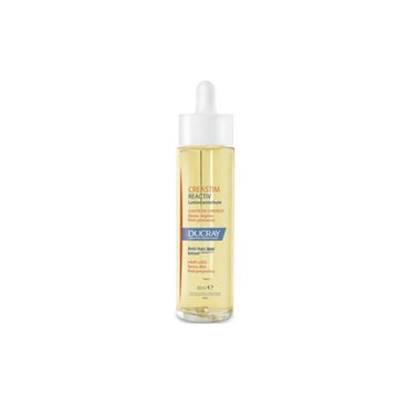 Ducray Creastim Lotion – Anti-Hair Loss Treatment 60ml