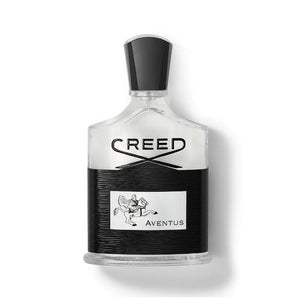 CREED AVENTUS Eau De Parfum 100ml - Iconic Men's Luxury Fragrance - Cosmoart