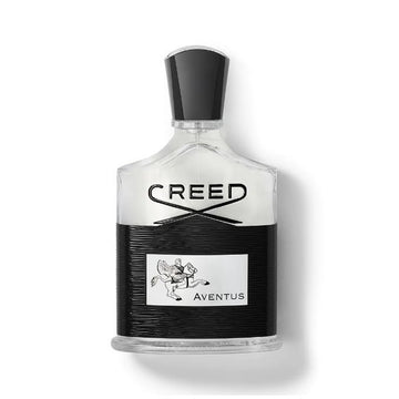 CREED AVENTUS Eau De Parfum 100ml - Iconic Men's Luxury Fragrance