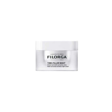 Filorga Time-Filler Night Cream 50ml