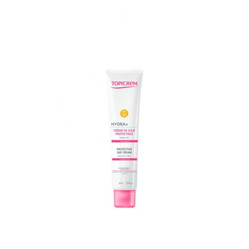 Topicrem Hydra+ Protective Day Cream – 40ml