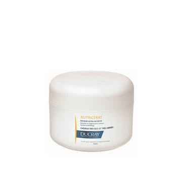Ducray Nutricerat Masque 150ml