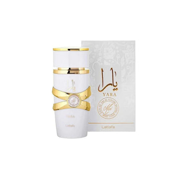 YARA MOI - EAU de Parfum