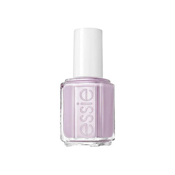 Essie Nail Polish 249 Go Ginza – Soft Lavender Pink, 13.5ml