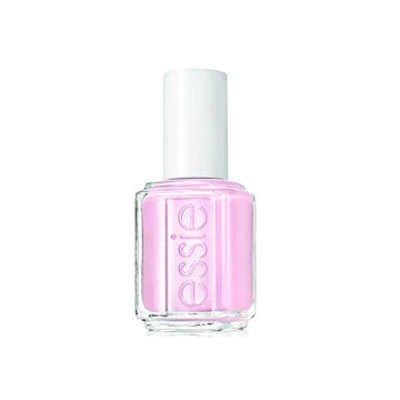 Essie Nail Polish 313 Romper Room – Pastel Pink, 13.5ml