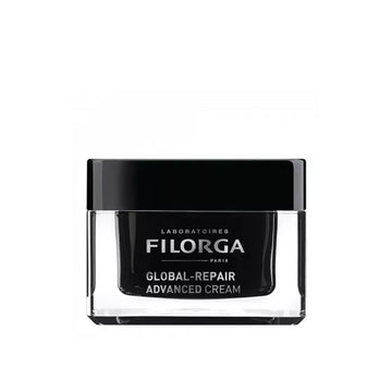 Filorga Global-Repair Advanced Cream 50ml