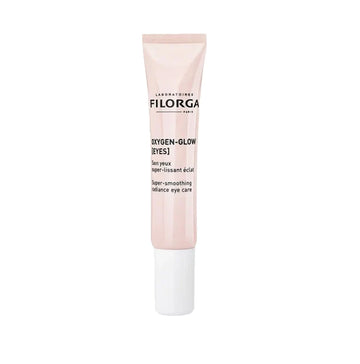Filorga Oxygen-Glow Eyes 15ml