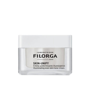 Filorga Skin-Unify Cream 50ml